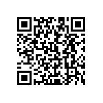 0603Y2500100JQT QRCode