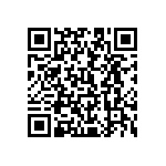 0603Y2500100KCR QRCode