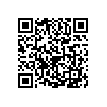 0603Y2500100KFT QRCode