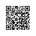 0603Y2500101FCR QRCode