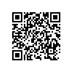 0603Y2500101FFT QRCode