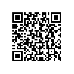 0603Y2500101JCR QRCode