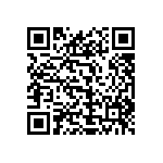 0603Y2500101JDT QRCode