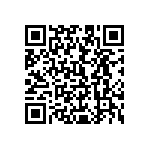 0603Y2500101JQT QRCode