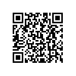 0603Y2500101JUT QRCode