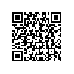 0603Y2500101JXR QRCode