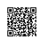 0603Y2500101JXT QRCode