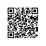 0603Y2500101KUT QRCode