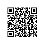 0603Y2500101MDT QRCode