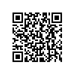 0603Y2500102JDR QRCode