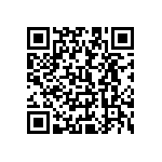 0603Y2500102JXR QRCode