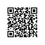 0603Y2500102KDT QRCode