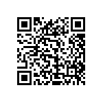 0603Y2500102MDR QRCode