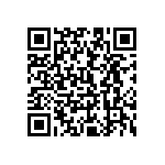 0603Y2500103MXT QRCode