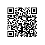 0603Y2500110FUT QRCode