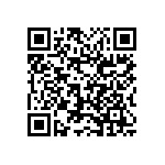 0603Y2500110JQT QRCode