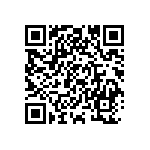 0603Y2500120FCT QRCode