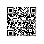 0603Y2500120FFR QRCode