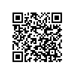 0603Y2500120GCR QRCode