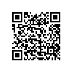 0603Y2500120JCT QRCode