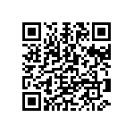 0603Y2500120JFT QRCode