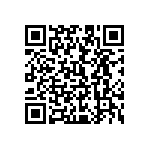 0603Y2500120JQT QRCode