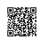 0603Y2500120KCT QRCode