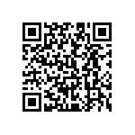 0603Y2500120KFR QRCode