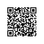 0603Y2500121FCR QRCode