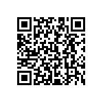 0603Y2500121FCT QRCode