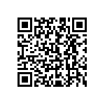 0603Y2500121JXT QRCode