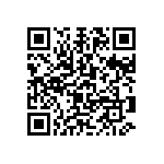 0603Y2500121KCR QRCode