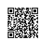 0603Y2500121KCT QRCode