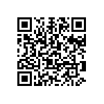 0603Y2500121KXR QRCode