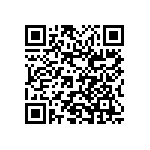 0603Y2500121MXR QRCode