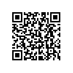 0603Y2500122JXT QRCode