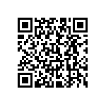 0603Y2500122KDR QRCode