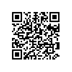 0603Y2500130FUT QRCode