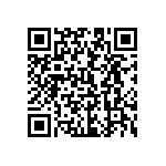 0603Y2500130KQT QRCode