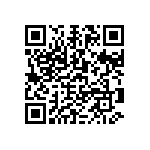 0603Y2500130KUT QRCode