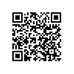 0603Y2500150FFR QRCode