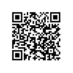 0603Y2500150FQT QRCode
