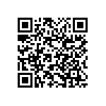 0603Y2500150GCR QRCode