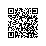 0603Y2500150GCT QRCode