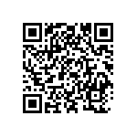 0603Y2500150GFR QRCode