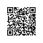 0603Y2500150GQT QRCode