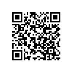 0603Y2500150JCT QRCode