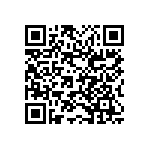 0603Y2500150JFR QRCode