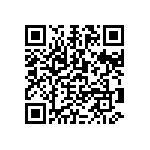 0603Y2500150JUT QRCode