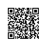 0603Y2500150KQT QRCode
